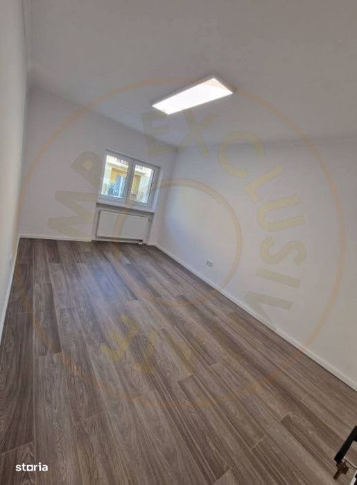 Chirie 2 Camere Satu Mare Central