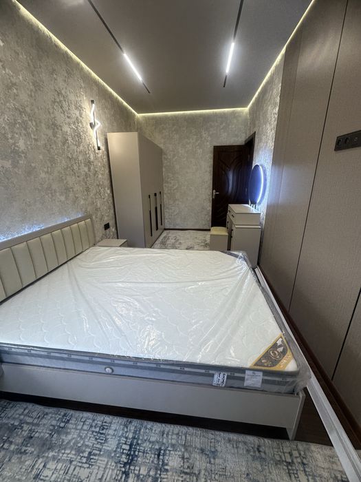 Аренда Чиланзар-3 3/3/4  своя