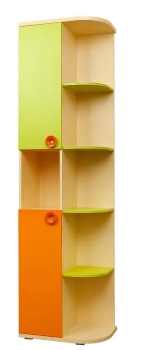 Продам детский спальный гарнитур