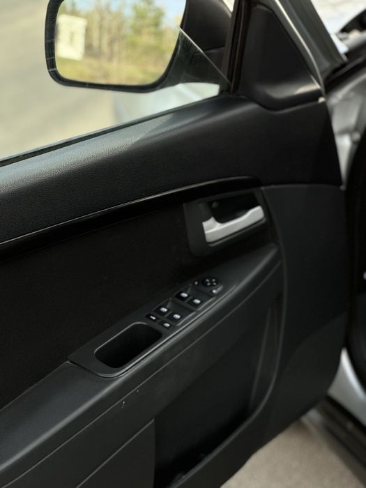 Продам приору 2, 2013,