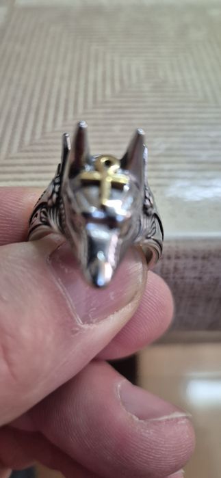 Bijuterii diferite unisex