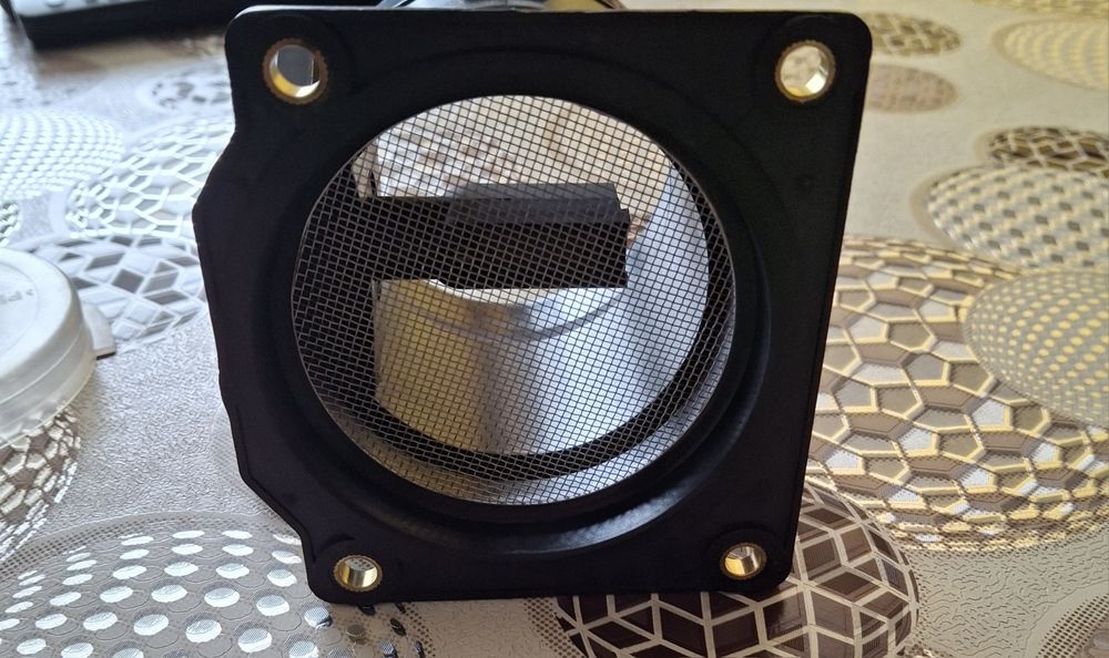 Дебитомер за Ауди А6 С5