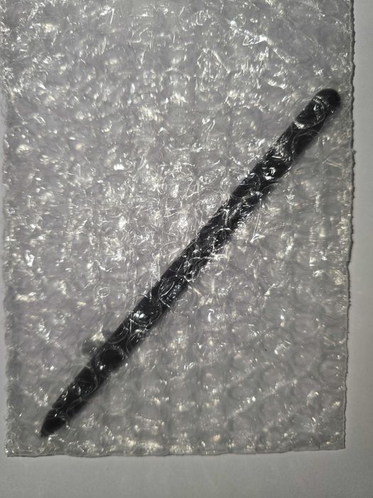 Pen nou pentru samsung galaxy tab.
