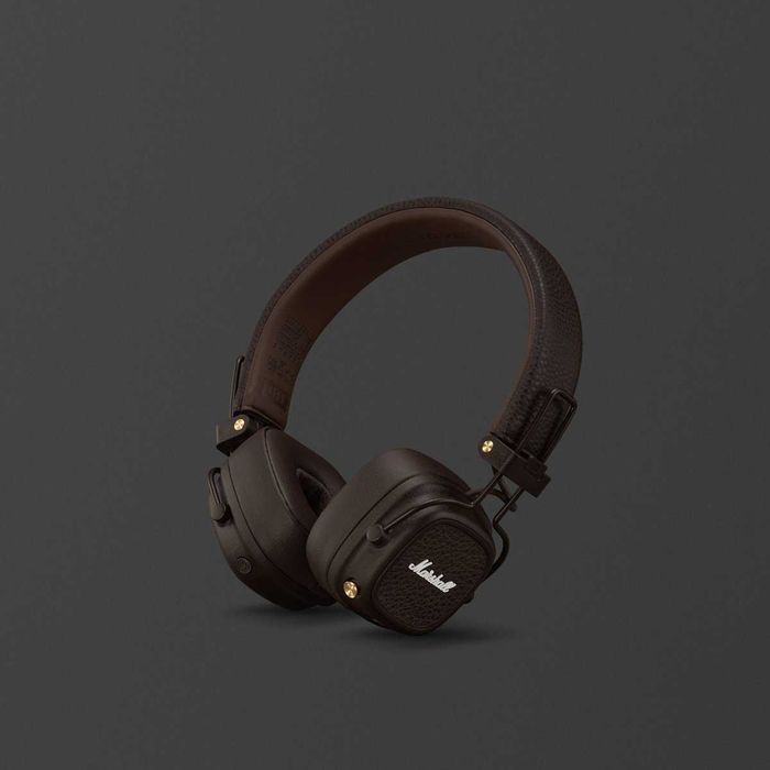 Marshall Major V (Major 5 ) Original  | в наличии