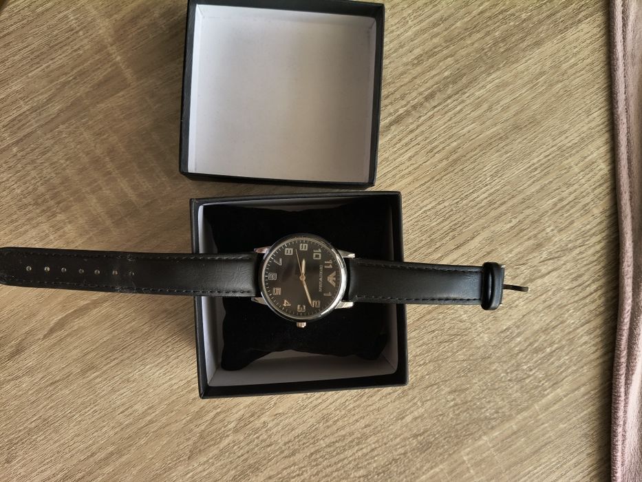 Ceas Emporio Armani