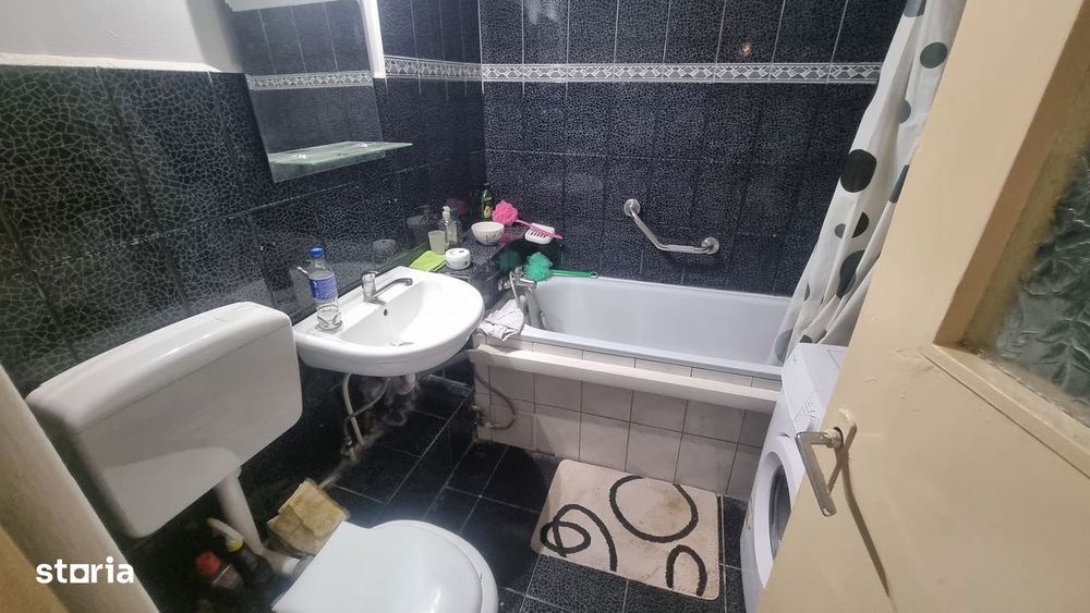3 camere Rogerius