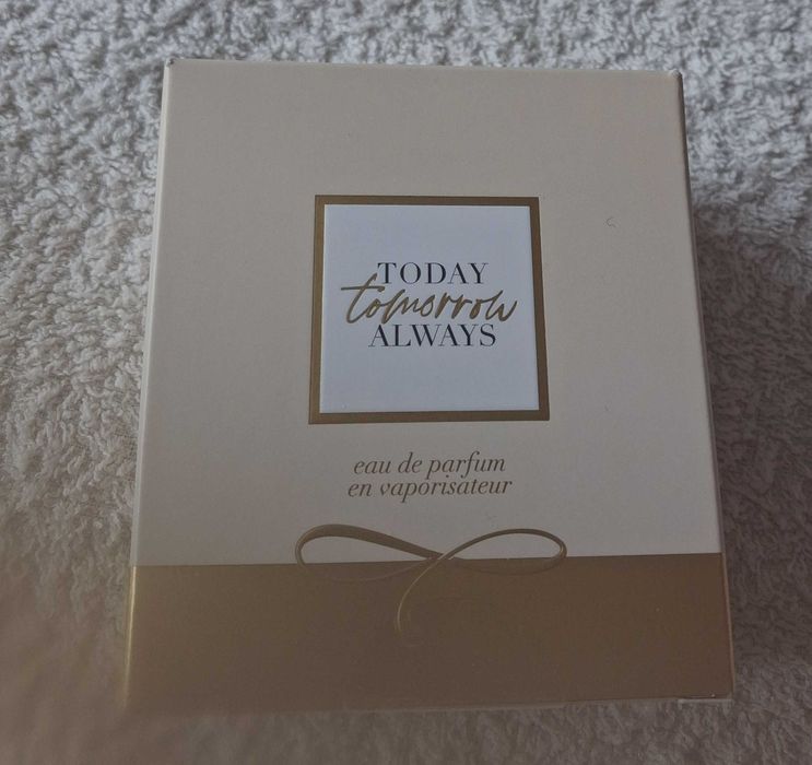Дамски парфюм AVON