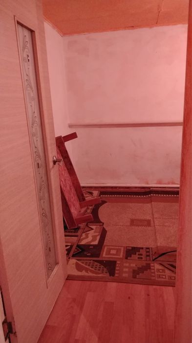 Квартира жалға беріледі