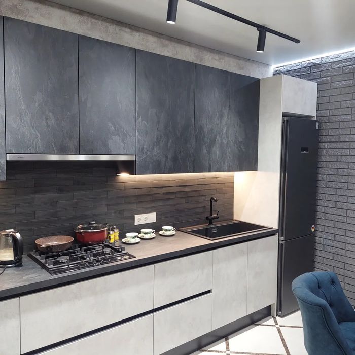 2-ком VIP Квартира ЖК VICTORY PARK