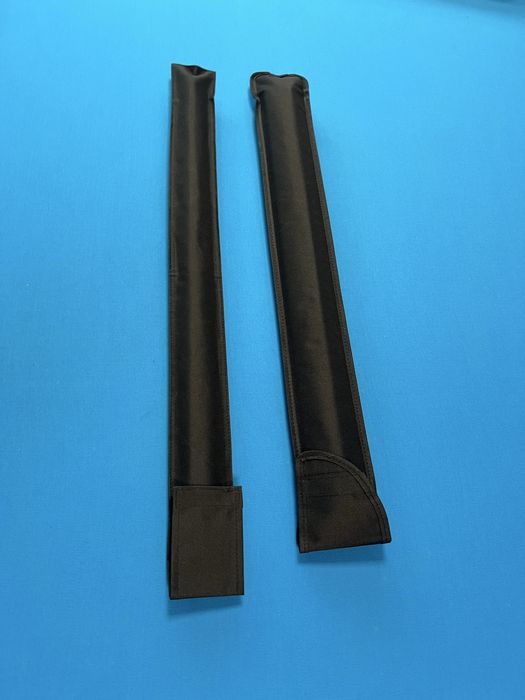 Husa tac / tacuri