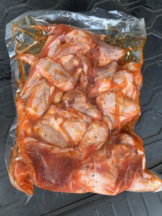 Шашлыки Колбаски Гриль