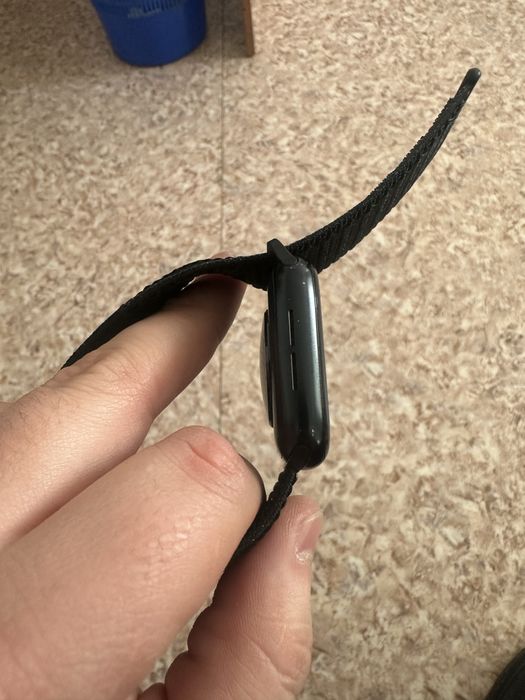 Apple watch se2 44mm