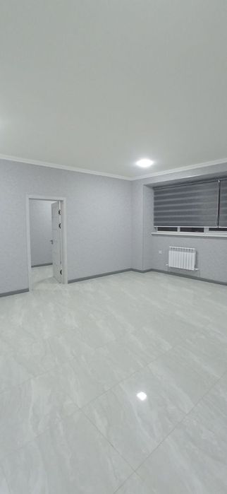 Офисы 27м² 54м² Чиланзар Кинотеатр Ватан график 24/7 стоянка