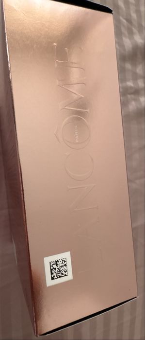 parfum nou La vie est Belle, este original