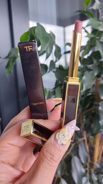 Червило Lancome,Том Форд, Estee lauder и Прада
