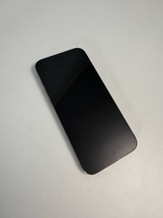 Продам iphone 16 Pro Max 1TB