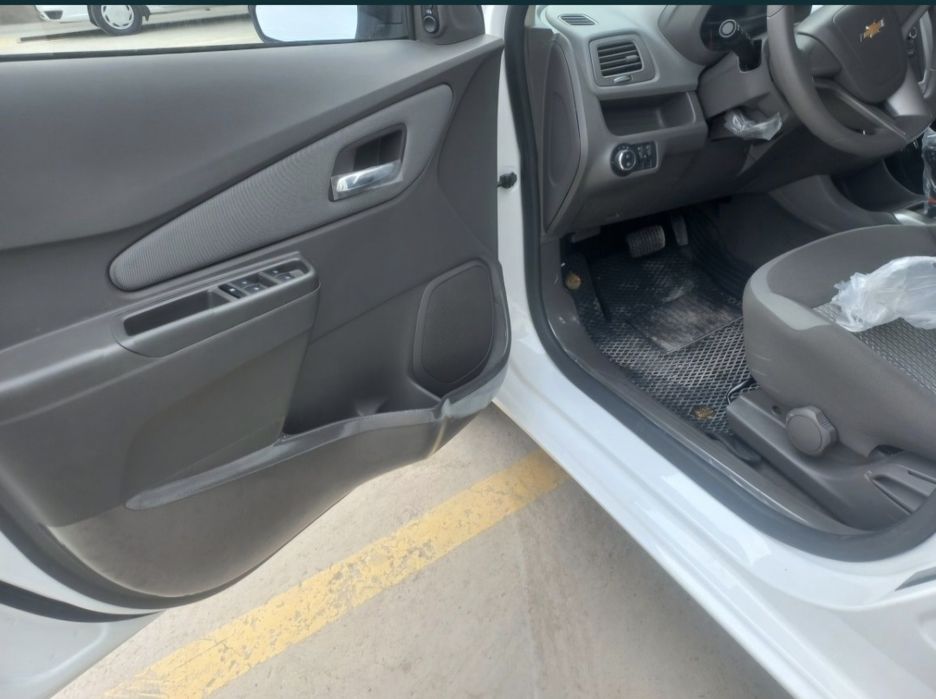 Кобальт миднайт  2025