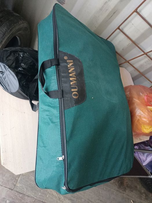 Продаю чехол для сидения авто