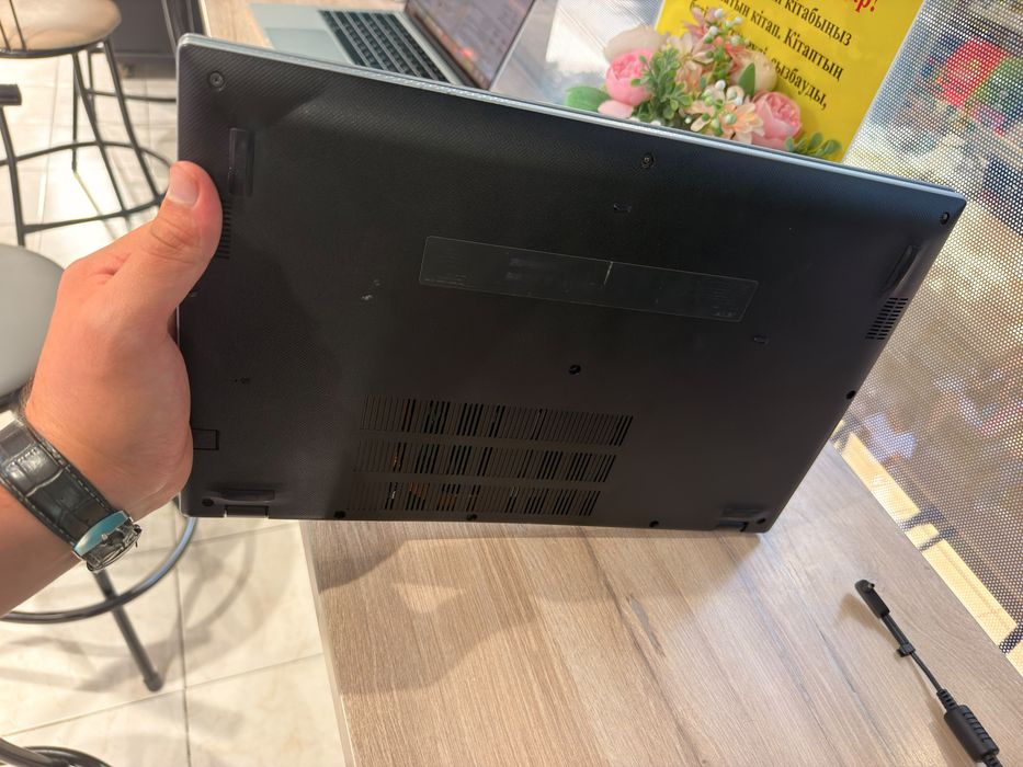 Acer core i5 ноутбук