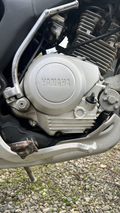 malaguti 125cc 16 ani enduro 1500€ negociabil