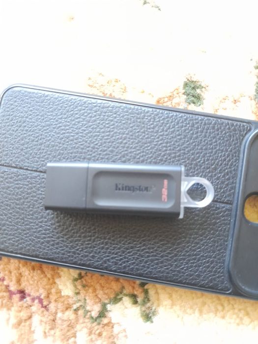 Xbox 360 приставка