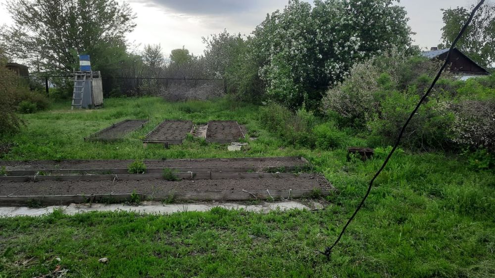 продам дачу 12соток