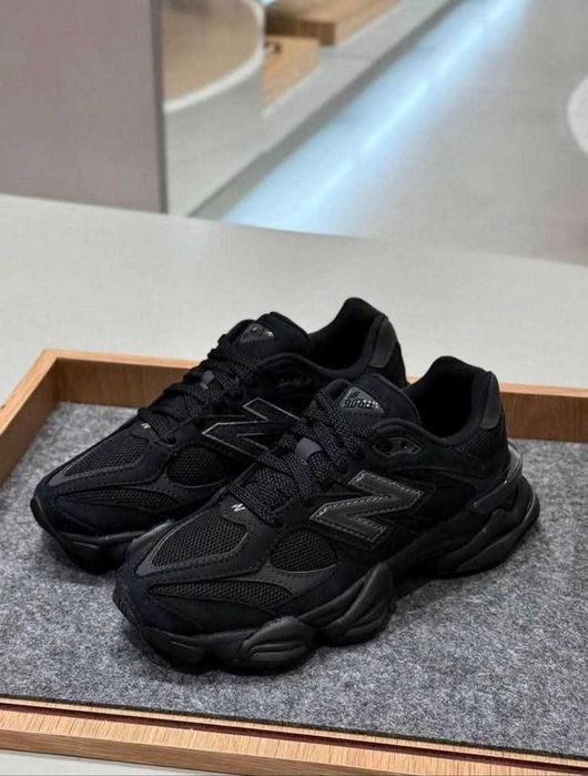 Adidași New balance 36-40