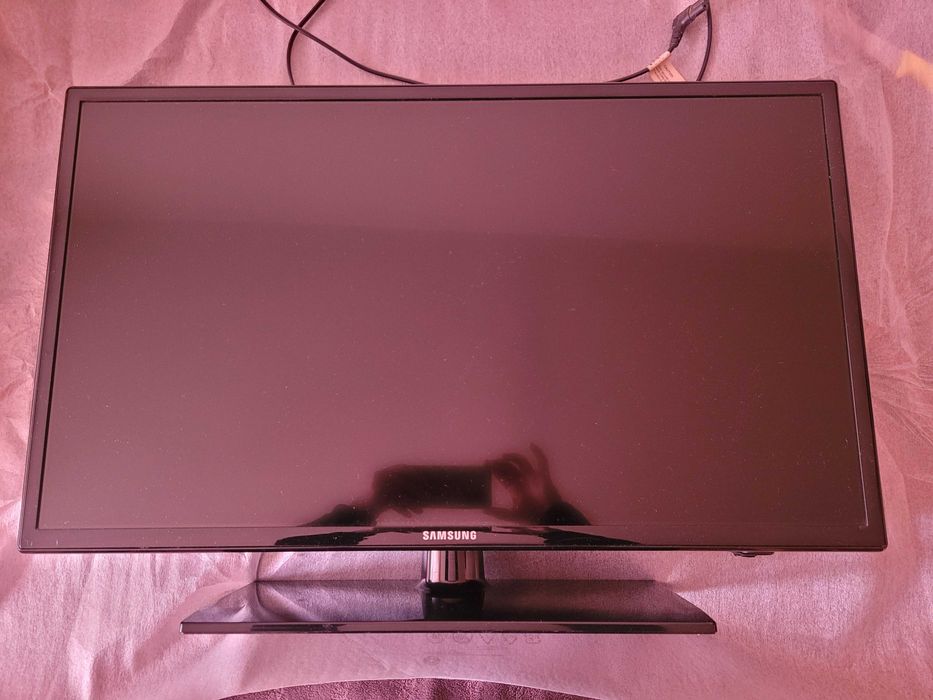 Tv Samsung cu diagonala 32