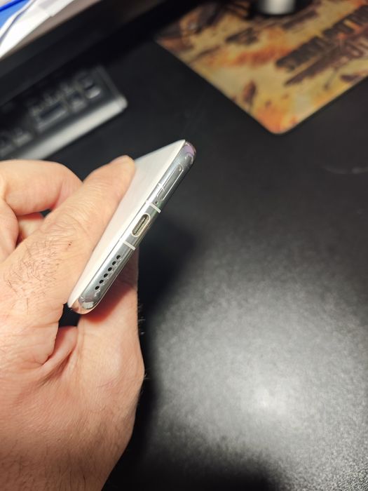 Huawei p60 pro 256 gb