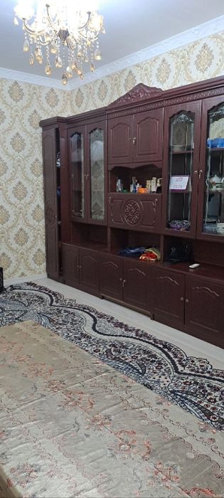 Kvartira arenda Algaritm Roysin chorraha