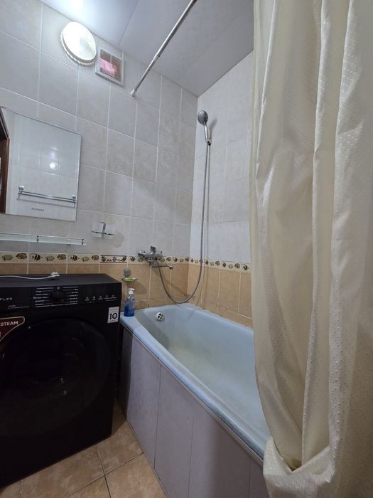 Сдам квартиру, Куйлюк, ТЦ Компасс