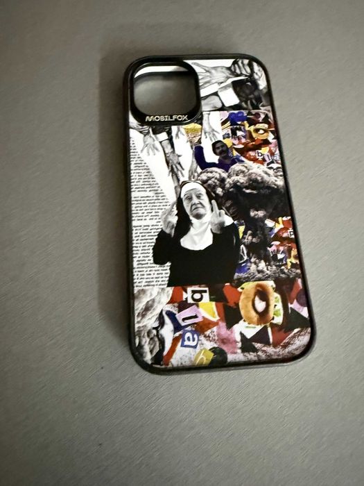 vand iPhone 14 utilizat