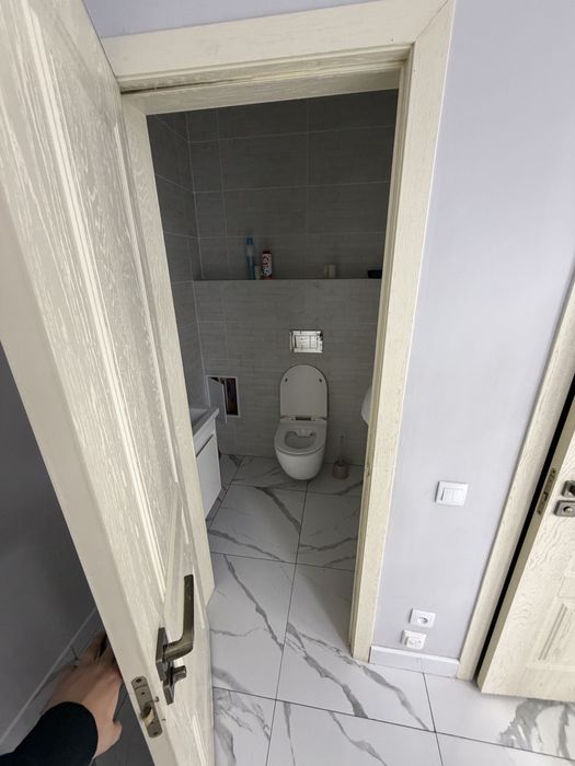 Сдам кабинет под образование