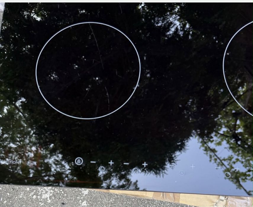 Кврамичен котлон