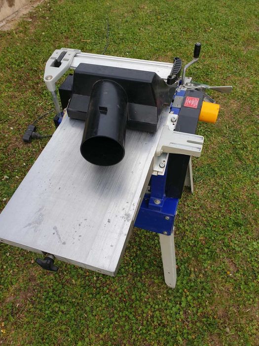 Абрихт щрайхмус Metabo