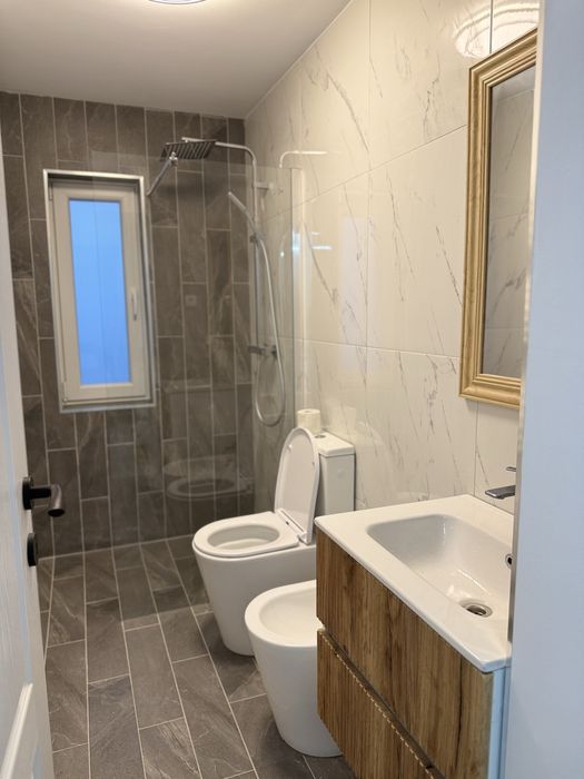 Inchiriez Apartament ,prima inchiriere, garaj, pod și curte verde - View 6