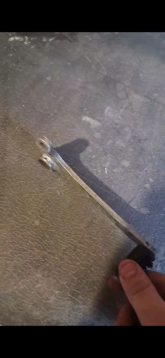 Vând piese stare buna