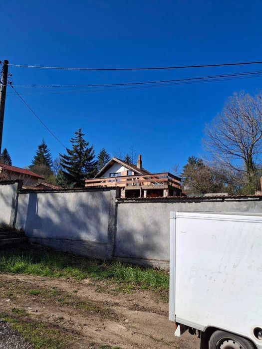 Продава се Къща в с. Нови хан, Област София-област - 90 кв.м за 1445 €/кв.м - Снимка #4