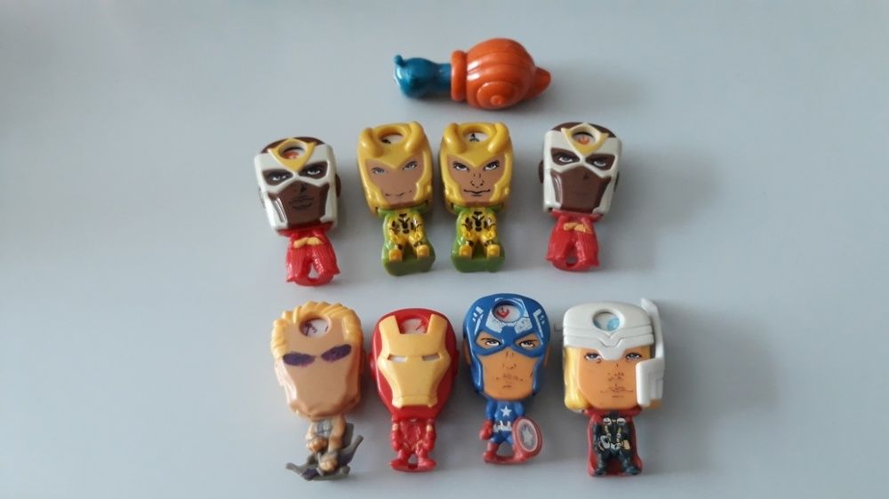 киндер не дорого