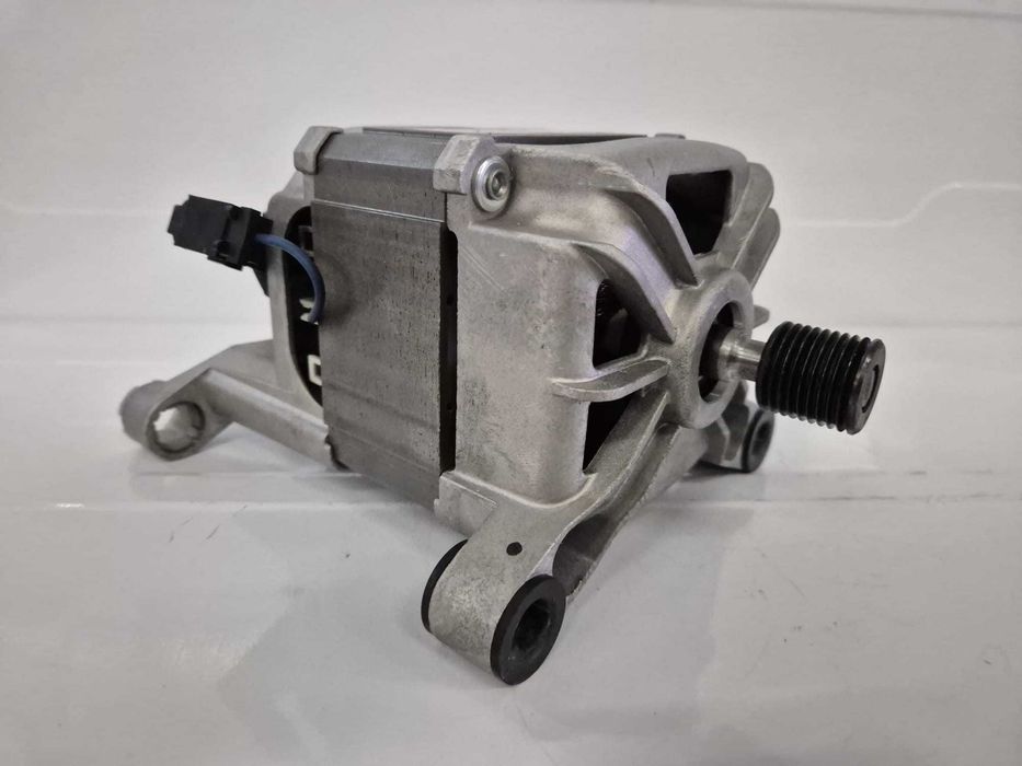 Motor cu perii masina de spalat Samsung , 9 pini / R20