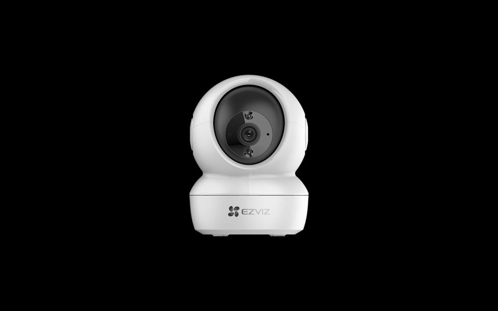 WiFi Kamera Камера EZVIZ CS-H6C pro     (8MP)