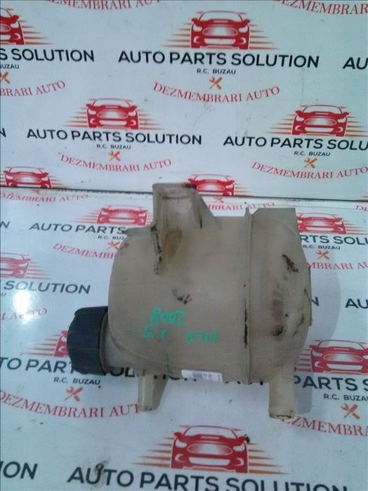 vas espasniune dacia logan mcv 1.5 dci an fabr. 2009