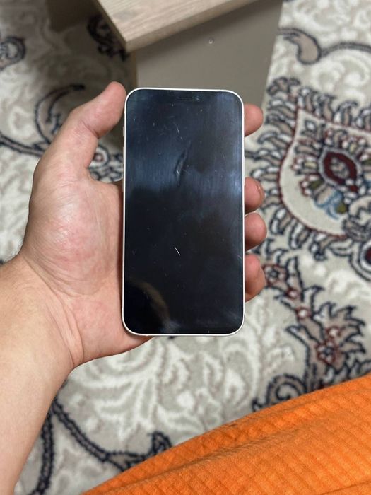 Iphone 12 min srochna sotlad
