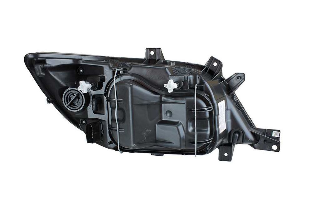 Фар Фарове за Мерцедес Спринтер / Mercedes Sprinter / 2001-2007