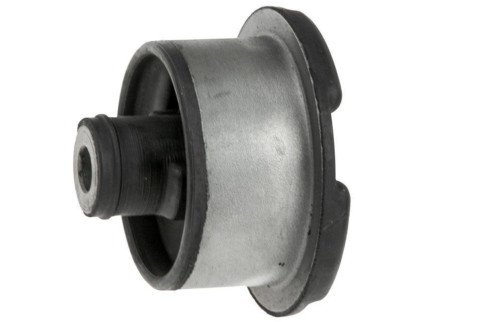 Bucsa fixare diferential Honda Cr-V 1997-, Odyssey 2003-2008, Hr-V 1998-, Element 2003-, Spate, NTY ZTT-HD-027A