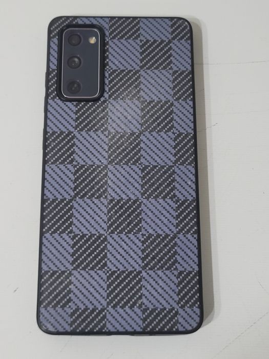 Samsung S20FE 6/128gb
