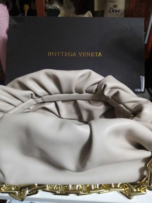 Сумка новая 15. 000