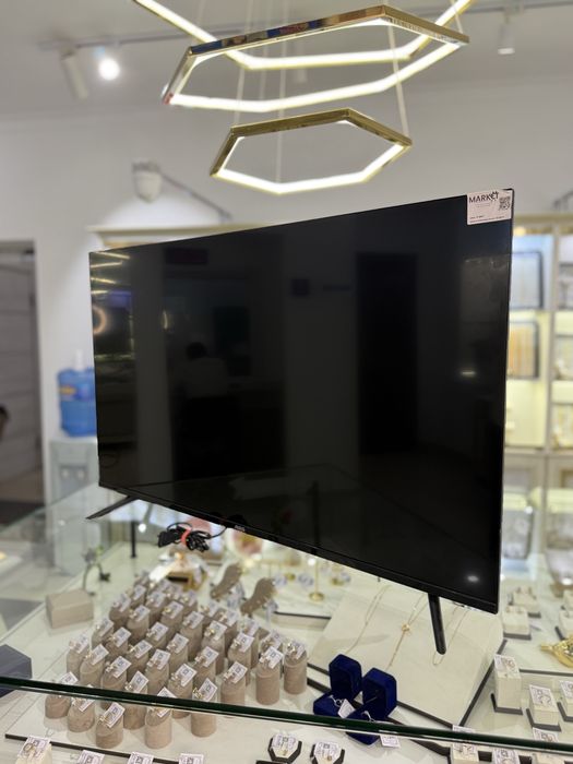 Телевизор ARG Led TV