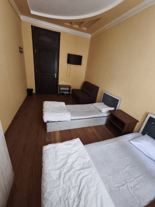 Hotel, Hostel, Гостиница, Отель, Хостел