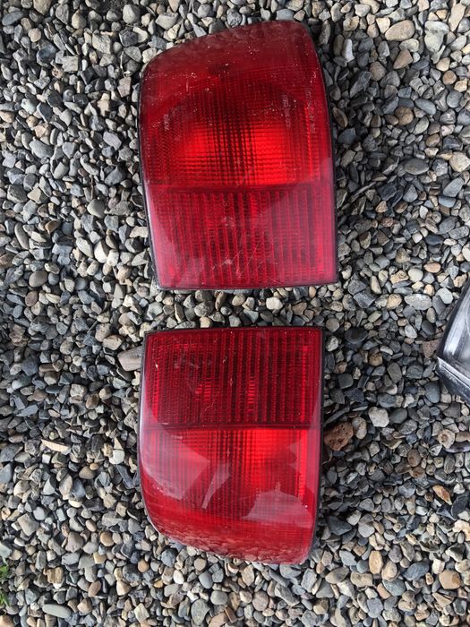 Продам фары разные